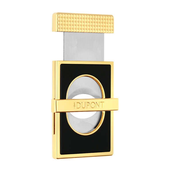 Cigar stand Slim Or