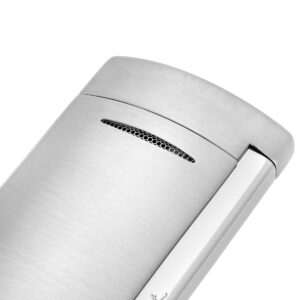 Minijet Chrome