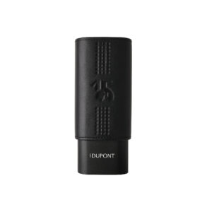 Etui Double 15 ans Behike