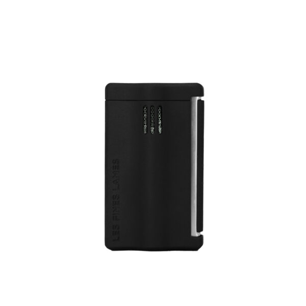 Le Feu Les Fines Lames – RS Armor Black