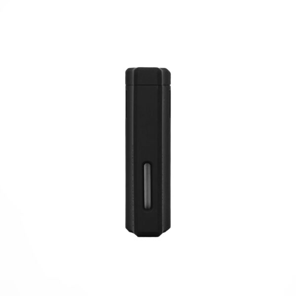 Le Feu Les Fines Lames – RS Armor Black