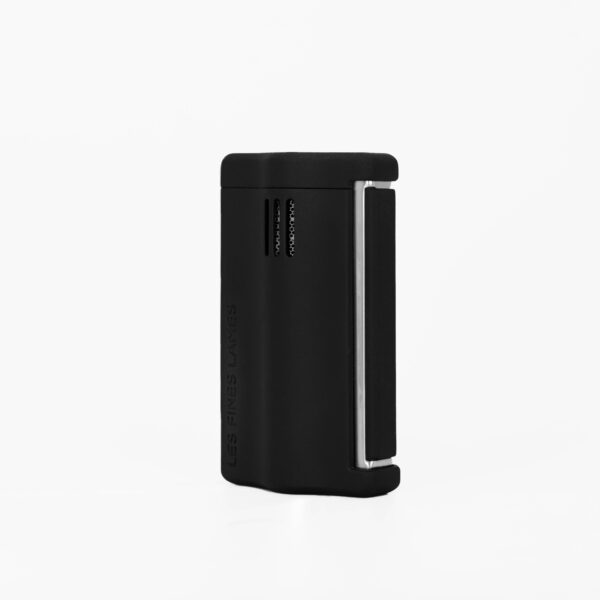 Le Feu Les Fines Lames – RS Armor Black