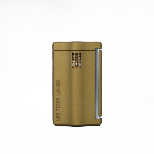 Le Feu Les Fines Lames – RS Burnt Bronze
