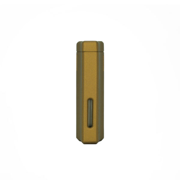 Le Feu Les Fines Lames – RS Burnt Bronze