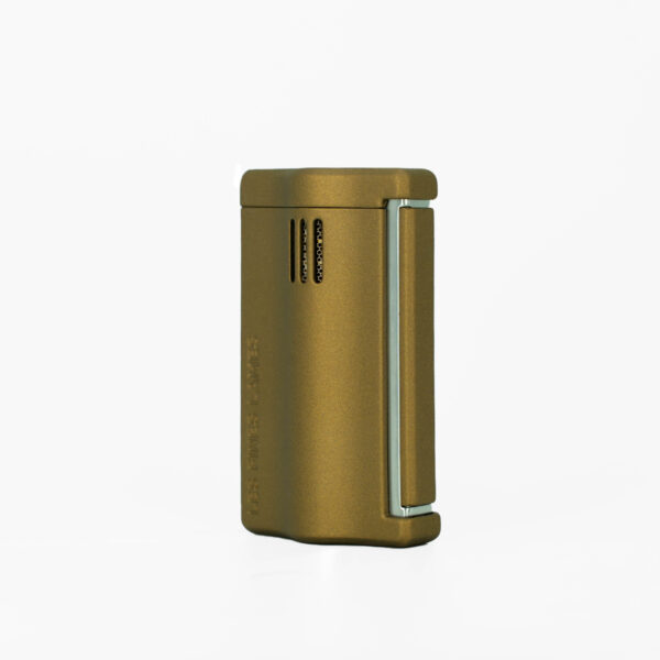 Le Feu Les Fines Lames – RS Burnt Bronze