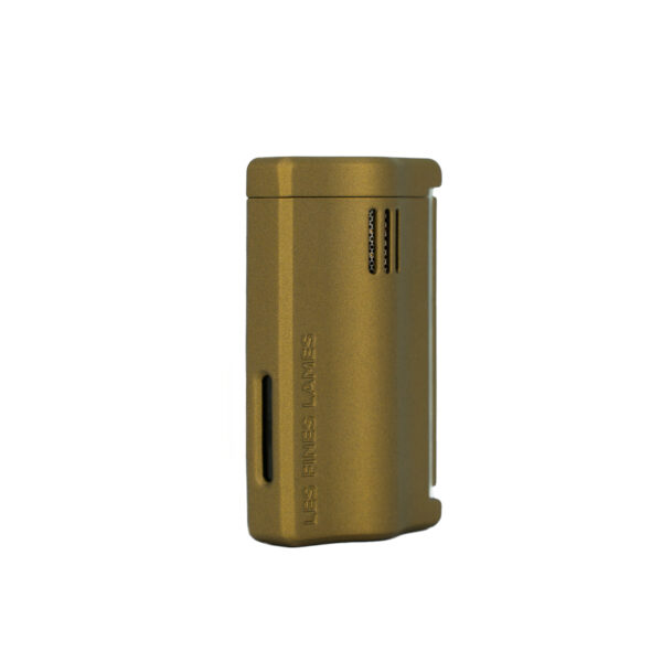 Le Feu Les Fines Lames – RS Burnt Bronze