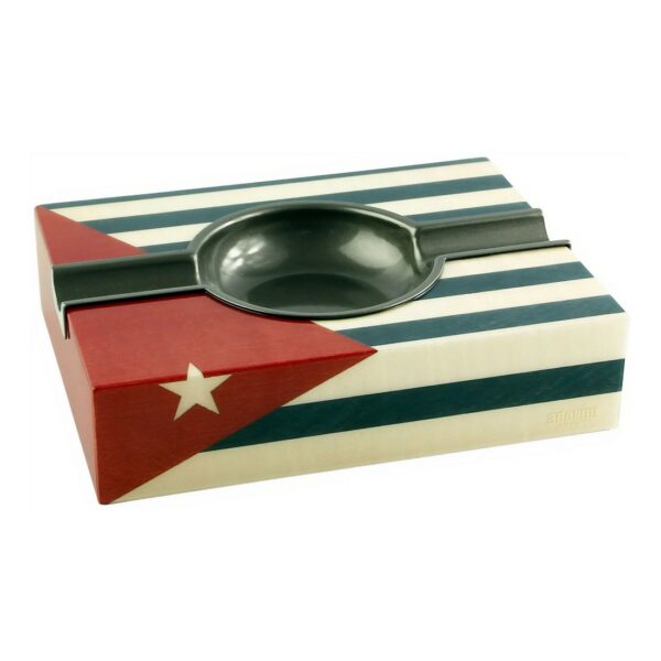 Cendrier Adorini – Cuba Te Amo