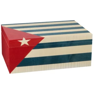 https://dplmt.fr/wp-content/uploads/2025/07/adorini-cuba-te-amo-humidor-grande-deluxe-2-scaled.webp