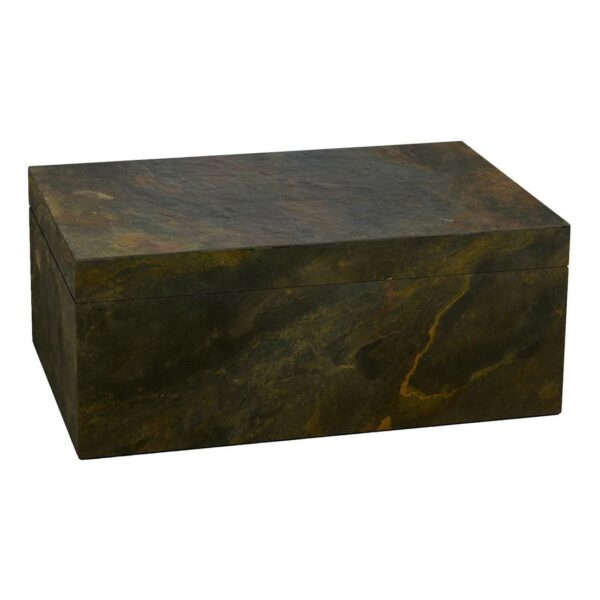 Cave à cigares Adorini – Stone Large Deluxe – Image 3