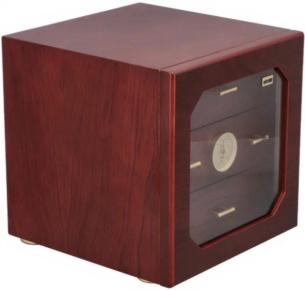 Cave à cigares Adorini – Chianti M Palissandre Deluxe