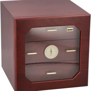 Cave à cigares Adorini – Chianti M Palissandre Deluxe