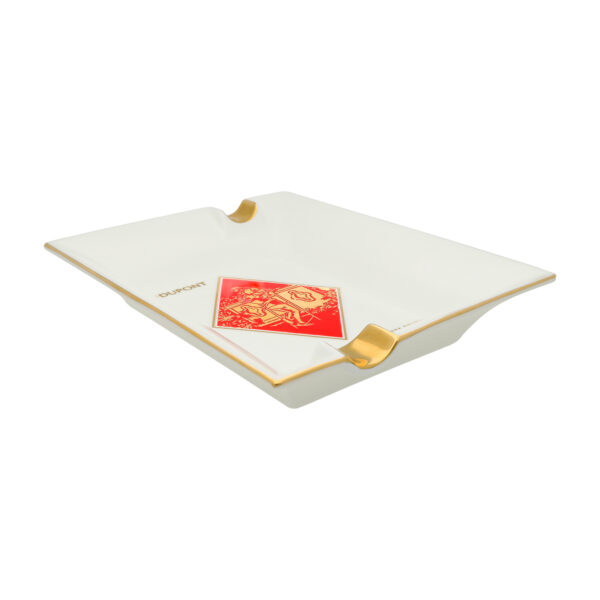 Cendrier S.T. Dupont x Romeo y Julieta – Image 2