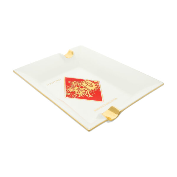 Cendrier S.T. Dupont x Romeo y Julieta – Image 3