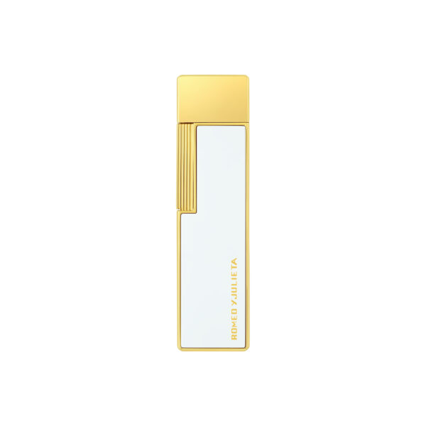 Briquet Twiggy S.T. Dupont x Romeo y Julieta – Image 2