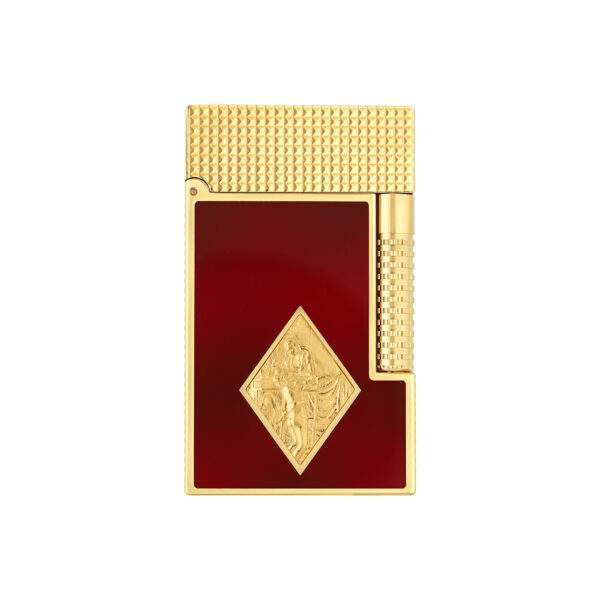 Le Grand Dupont x Romeo y Julieta – Image 3