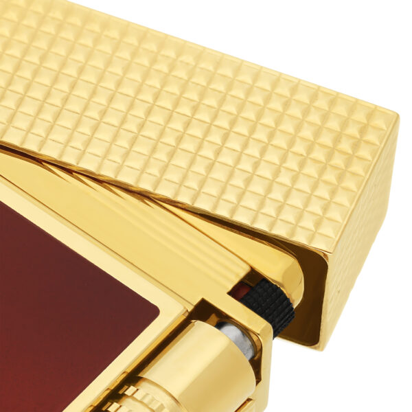 Le Grand Dupont x Romeo y Julieta – Image 5