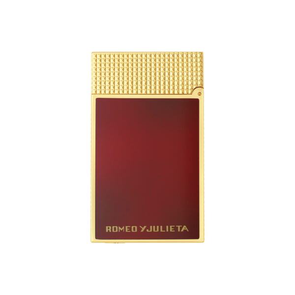 Le Grand Dupont x Romeo y Julieta – Image 4