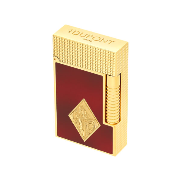Le Grand Dupont x Romeo y Julieta – Image 2