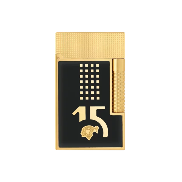 Briquet Le Grand Dupont Behike