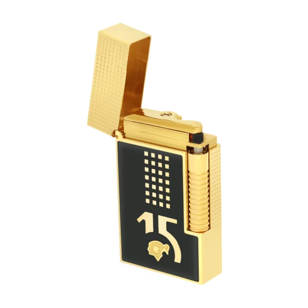 Briquet Le Grand Dupont Behike – Image 4