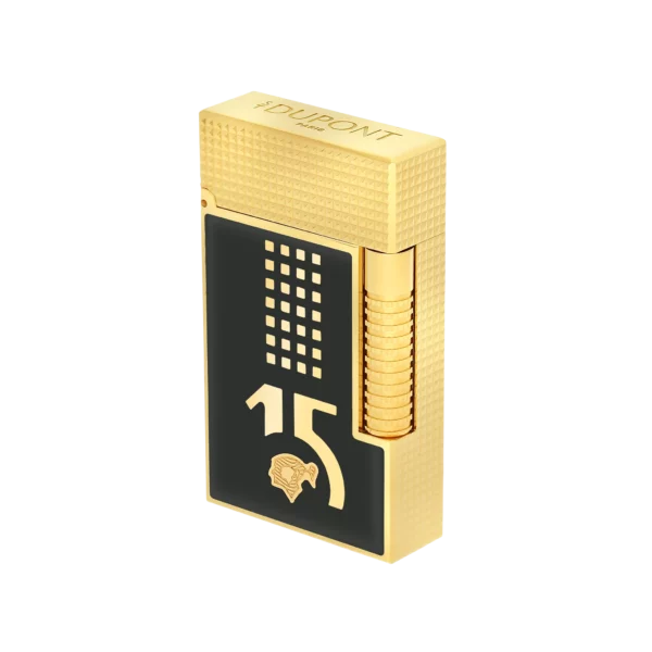 Briquet Le Grand Dupont Behike – Image 5