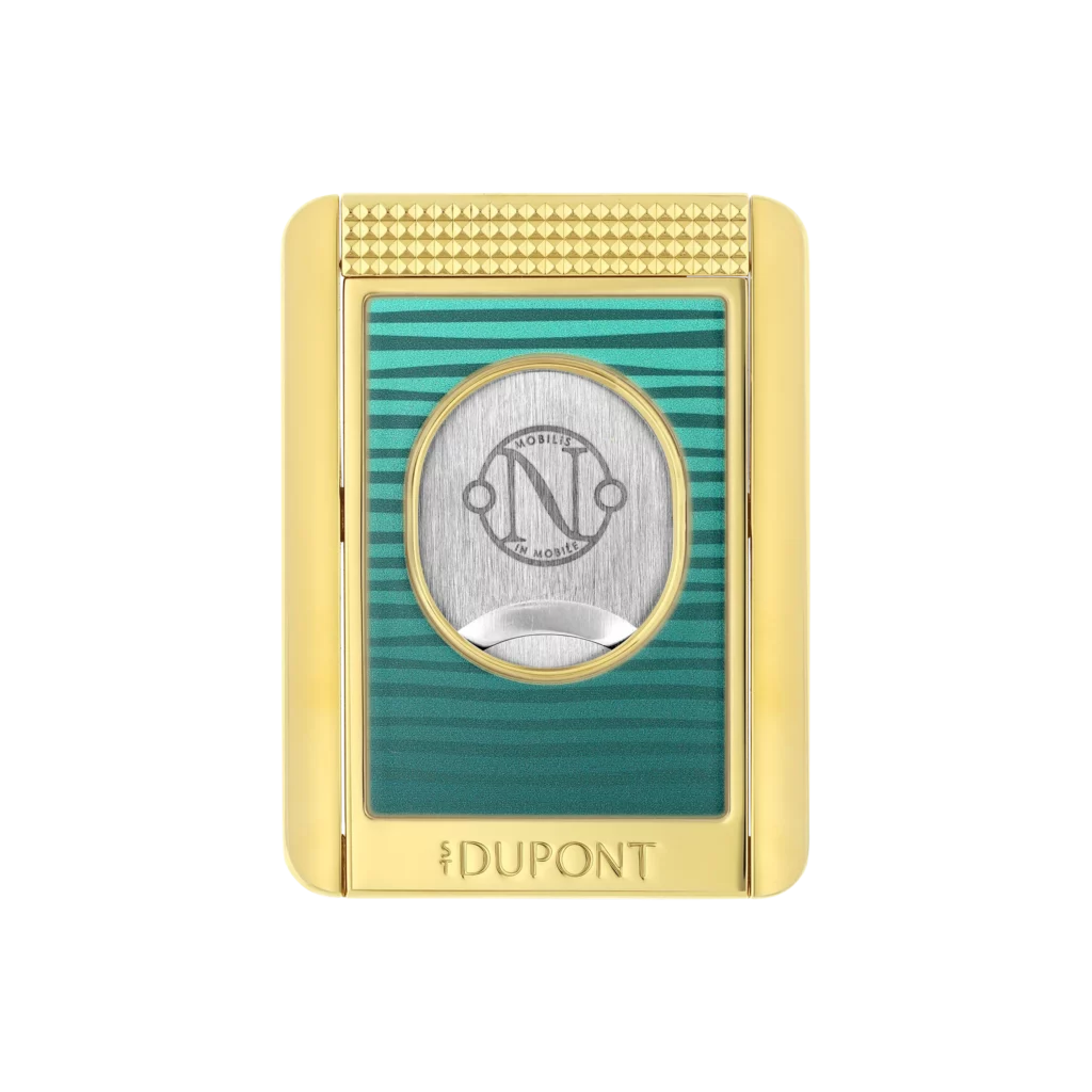 Coupe-cigare Édition limitée « 20 000 lieues sous les mers »