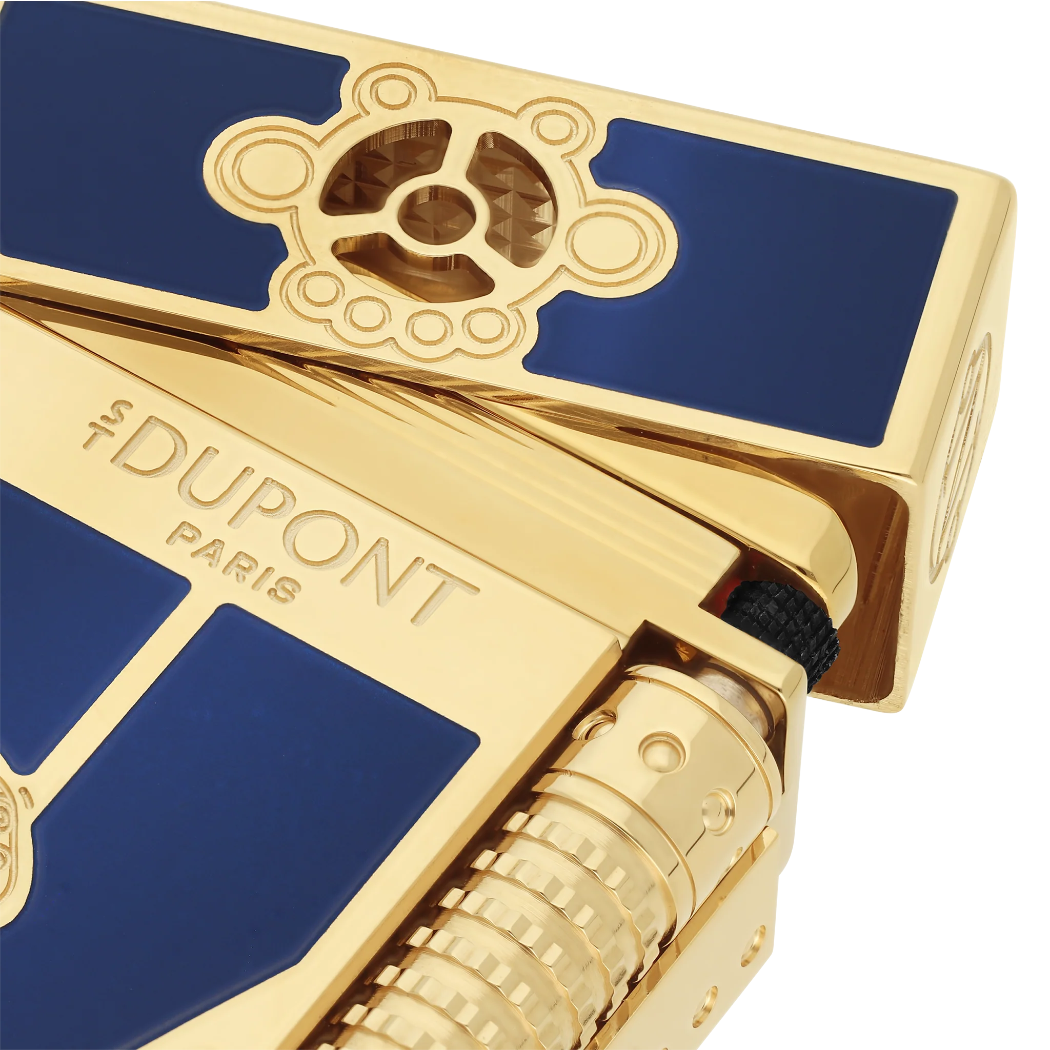 Set Art du Feu – 20'000 Lieues Sous les Mers – Image 3