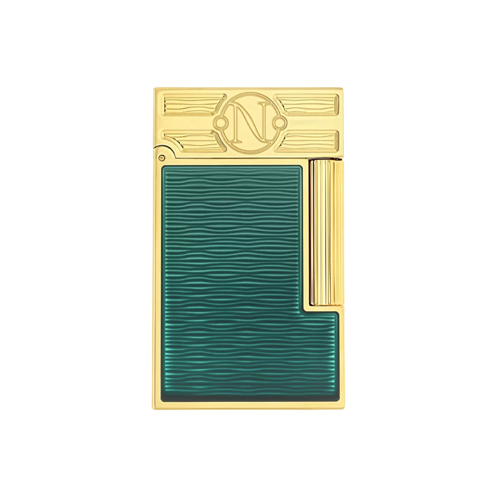 Ligne 2 – Édition Limitée « 20 000 Lieues sous les Mers »