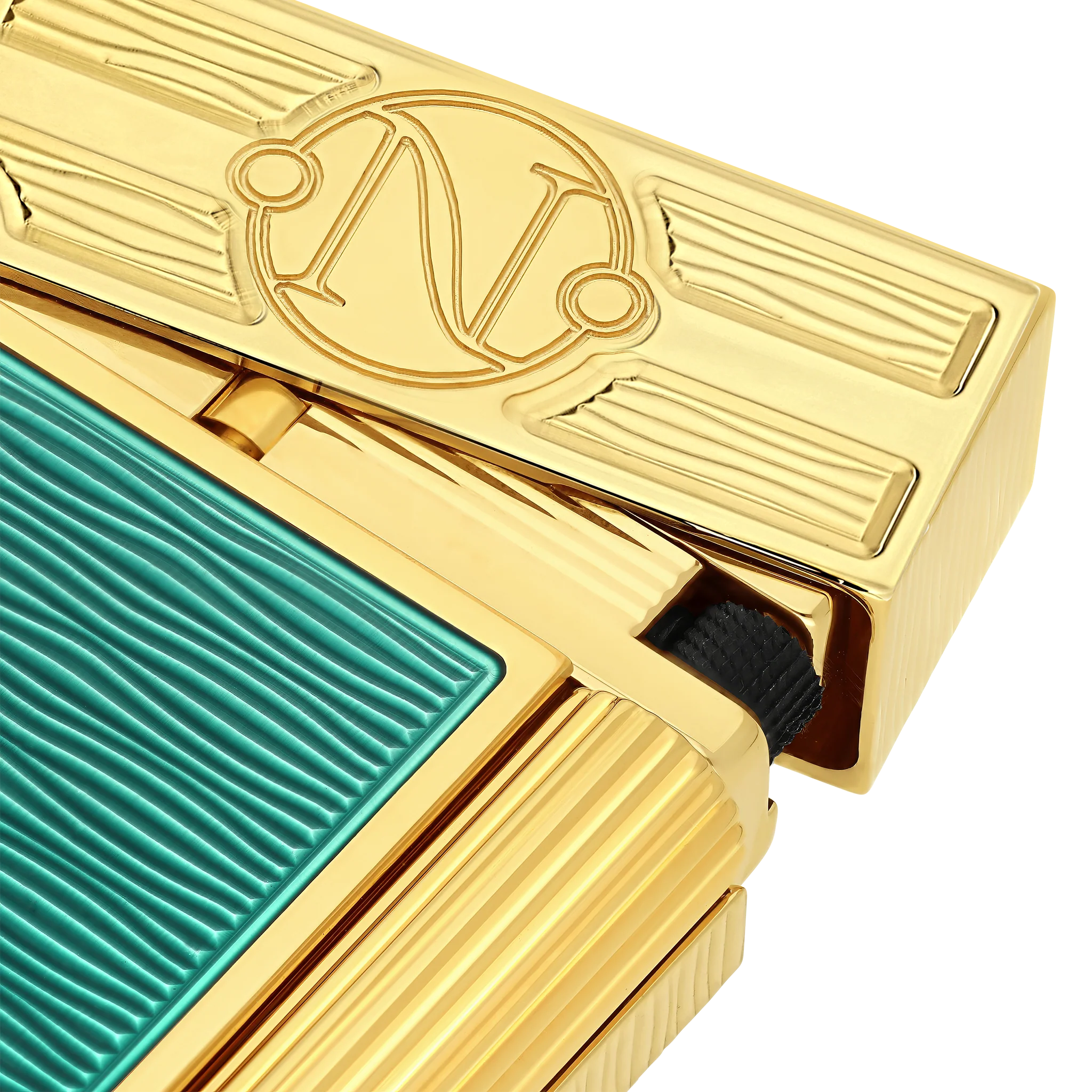 Ligne 2 – Édition Limitée « 20 000 Lieues sous les Mers » – Image 2