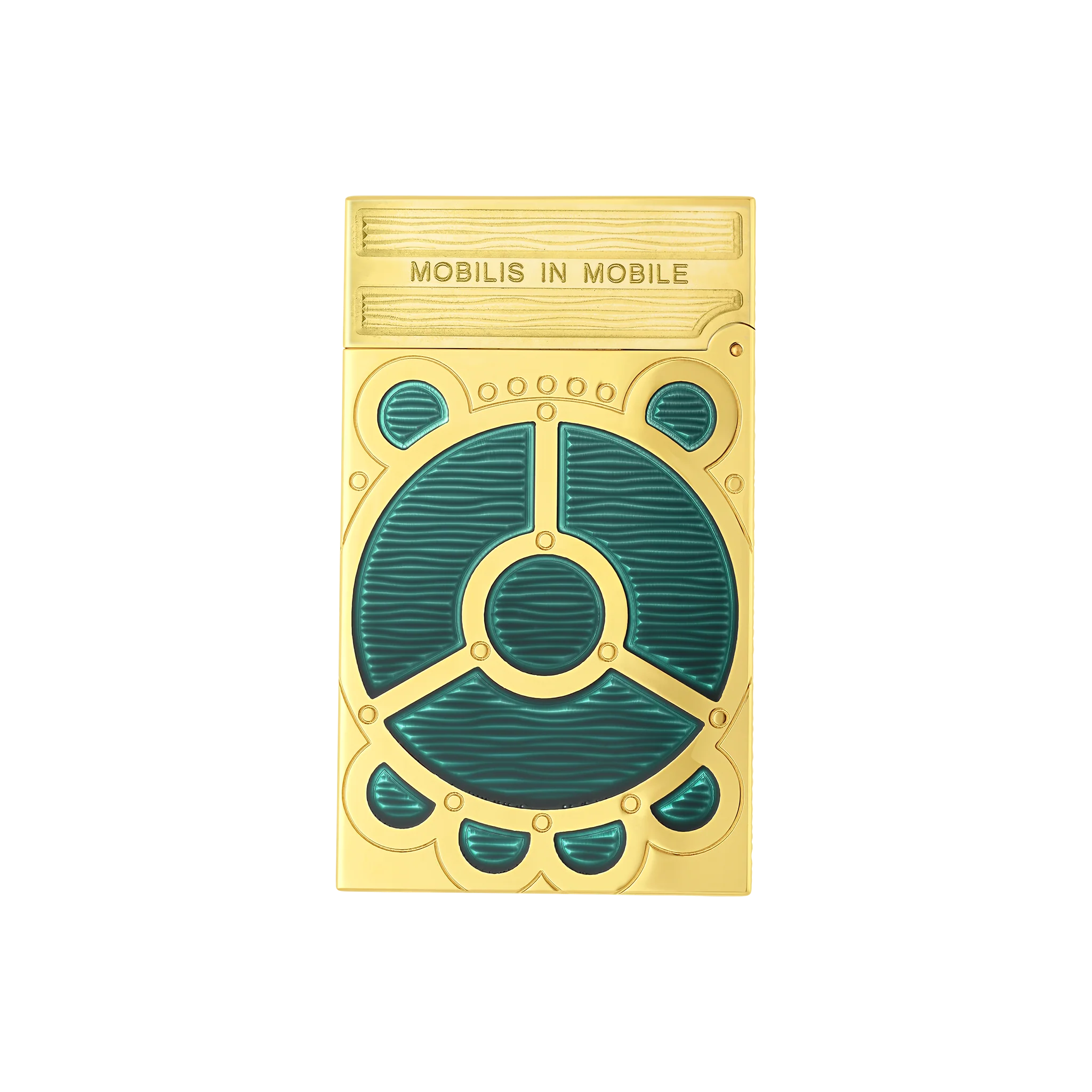 Ligne 2 – Édition Limitée « 20 000 Lieues sous les Mers » – Image 3