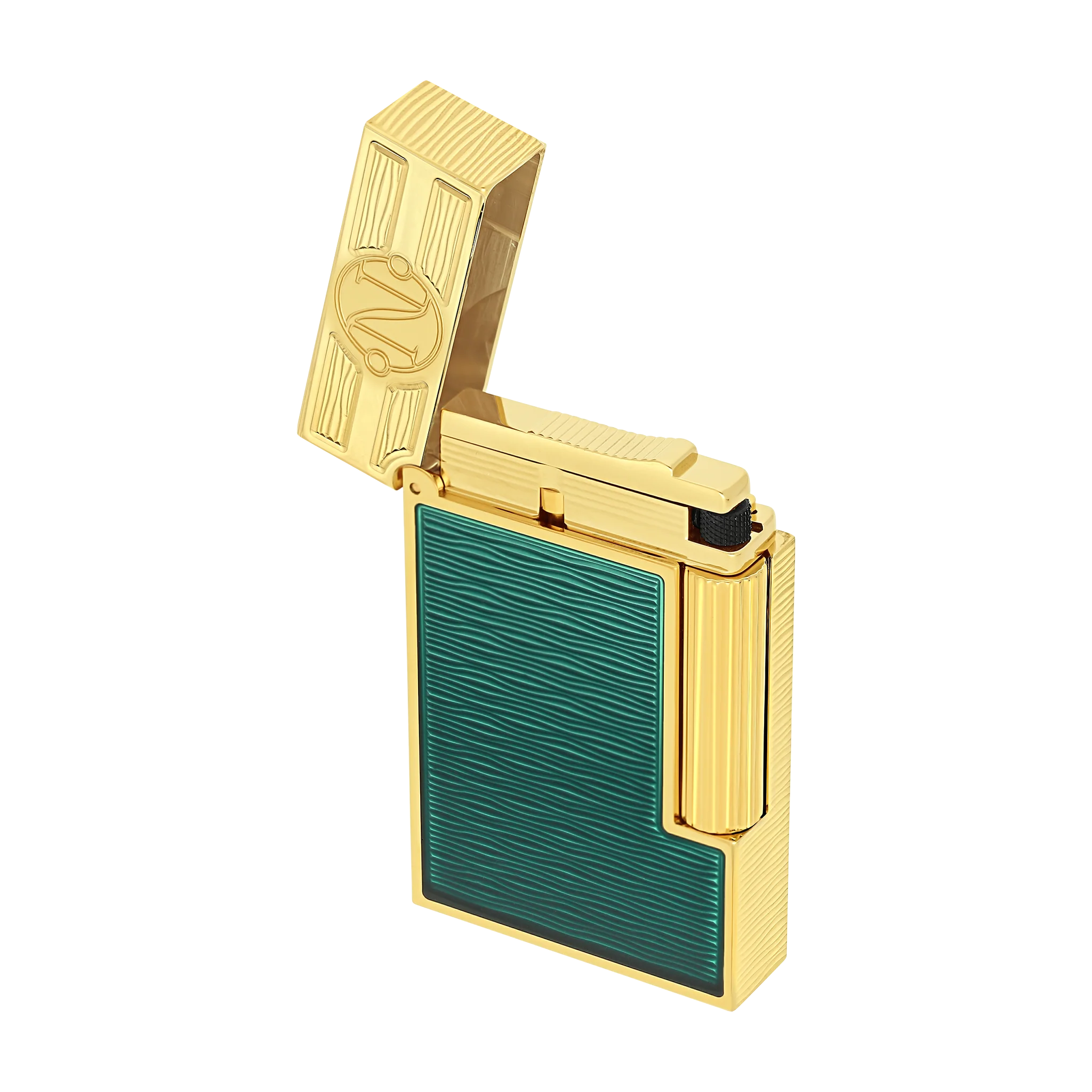 Ligne 2 – Édition Limitée « 20 000 Lieues sous les Mers » – Image 4