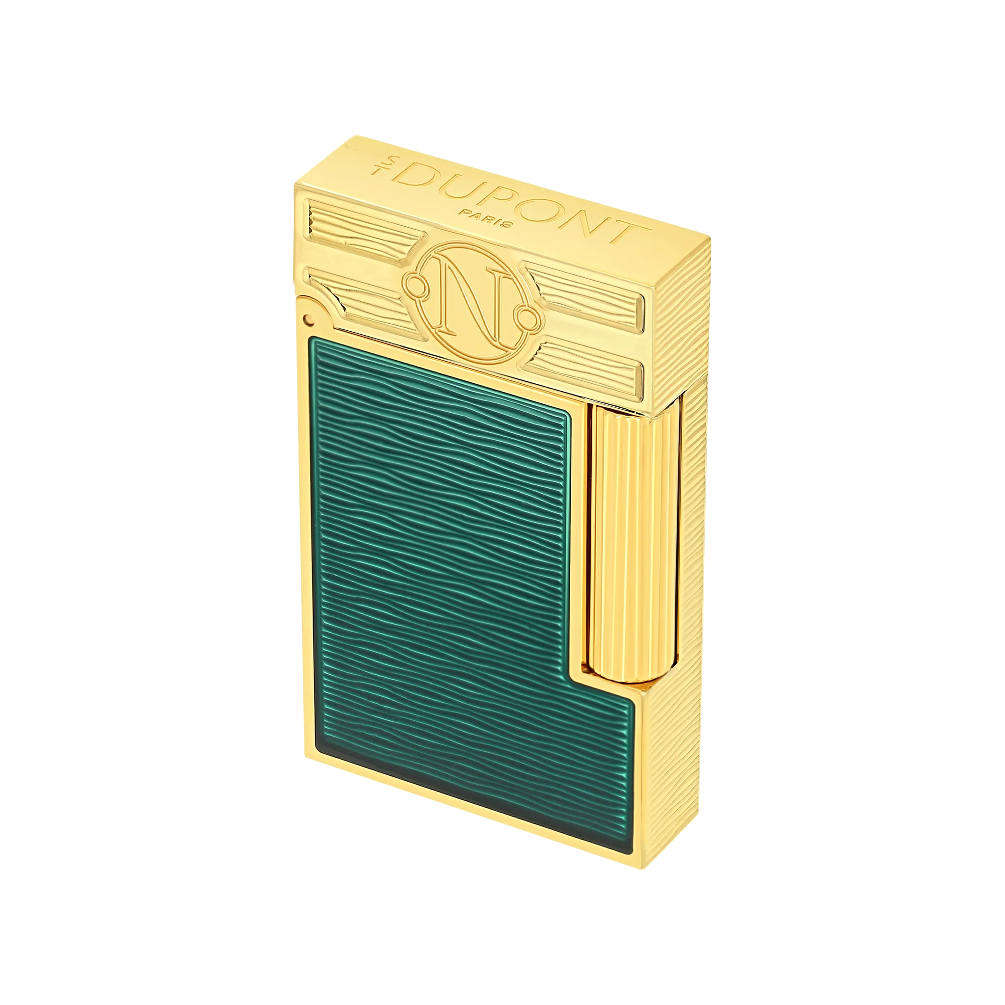 Ligne 2 – Édition Limitée « 20 000 Lieues sous les Mers » – Image 5