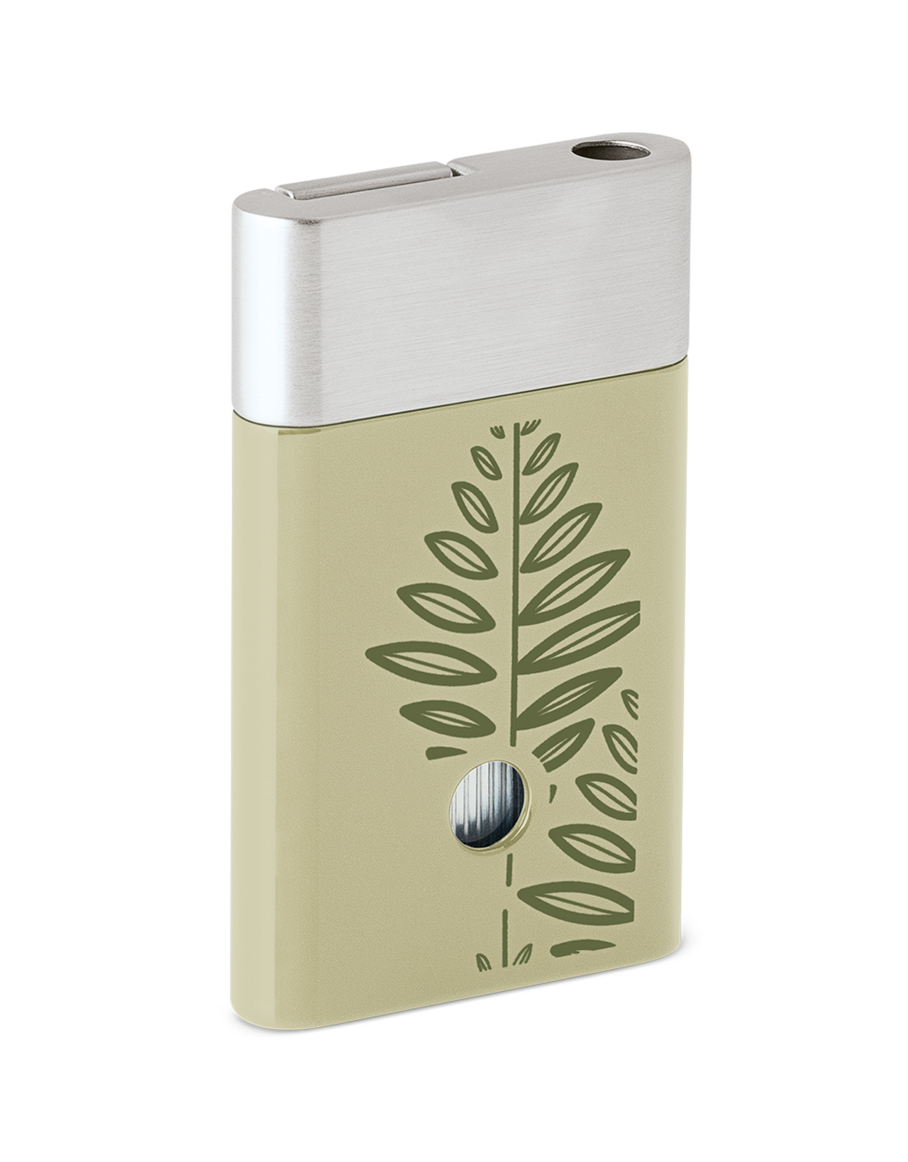 Briquet Zino ZM - Jet Flame – Image 2