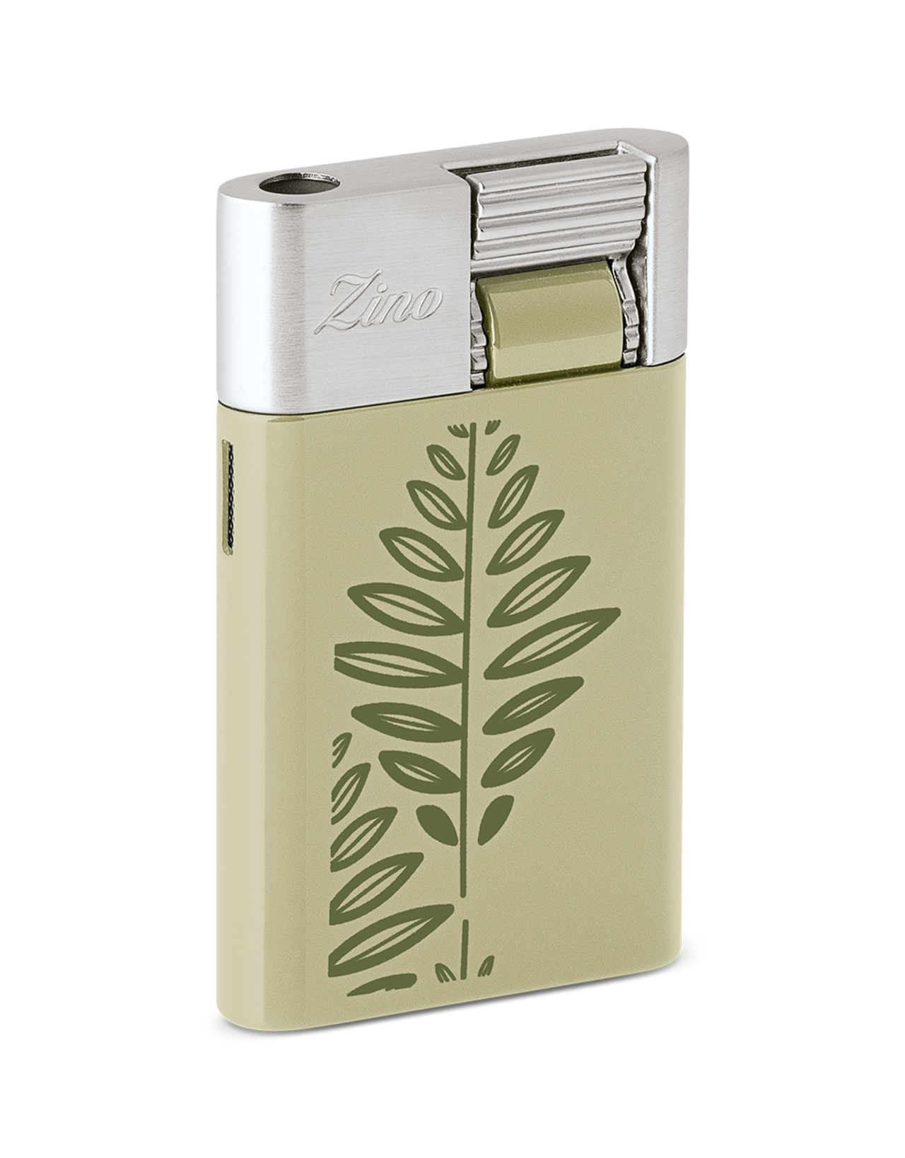 Briquet Zino ZS – Jet Flame