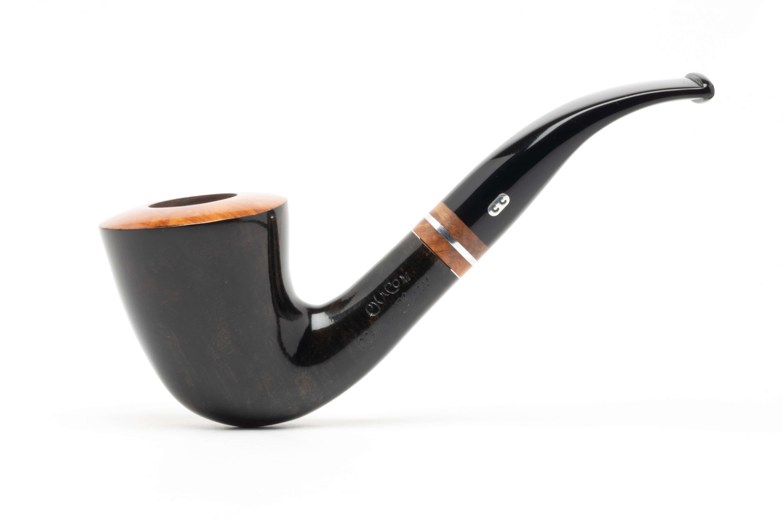 Chacom Champs-Élysées n°227