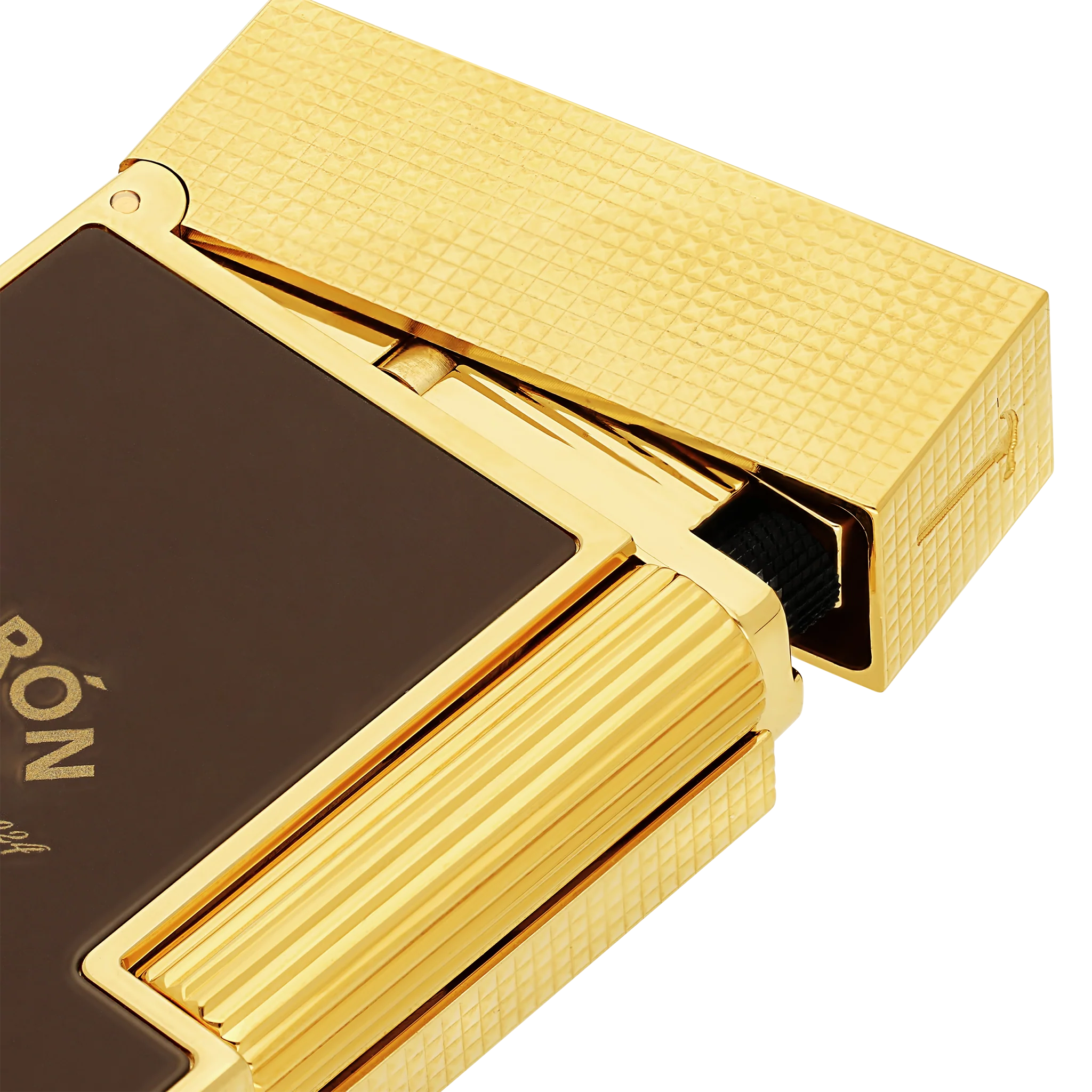 Ligne 2 – Padrón 60e anniversaire – Image 2