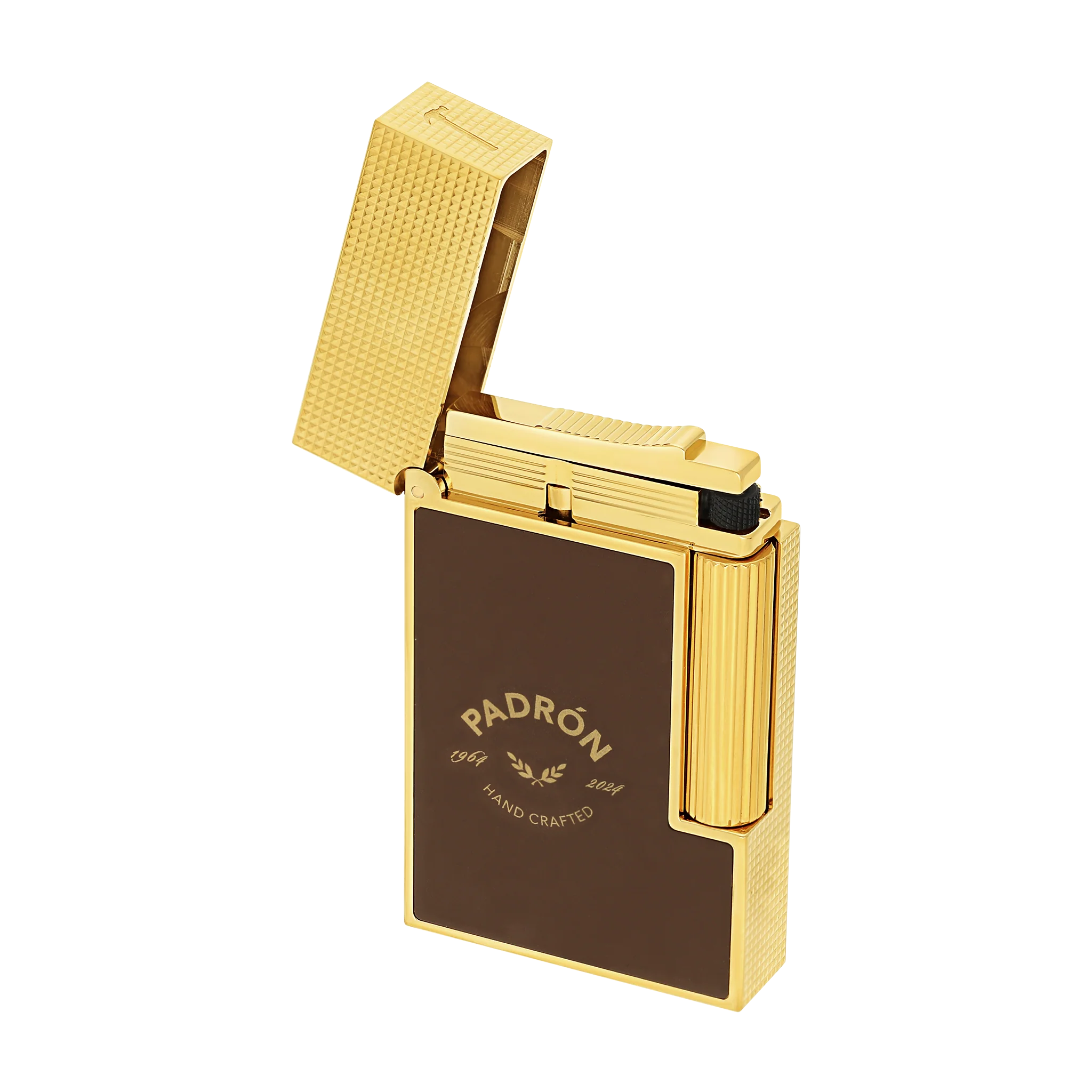 Ligne 2 – Padrón 60e anniversaire – Image 4