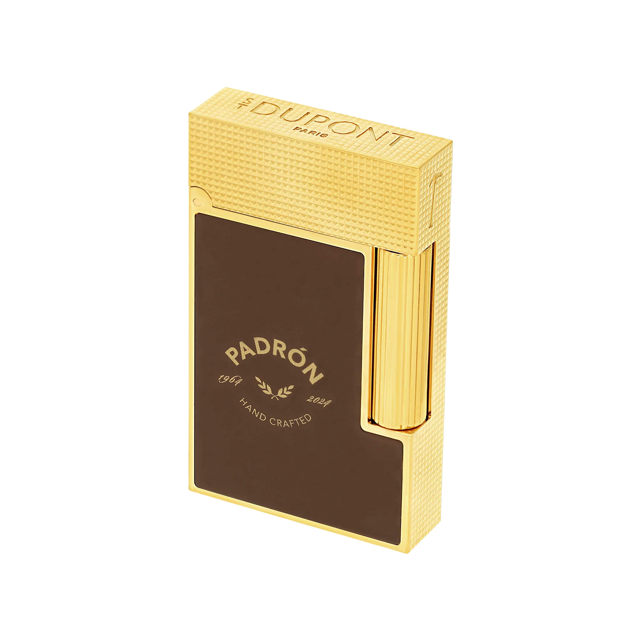 Ligne 2 – Padrón 60e anniversaire – Image 5