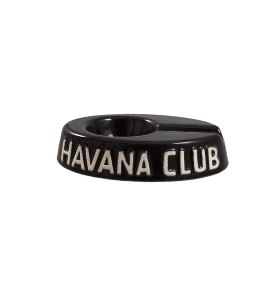 Cendrier Havana Club Egoísta – Image 8