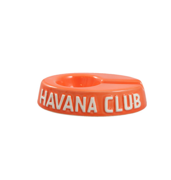 Cendrier Havana Club Egoísta – Image 7