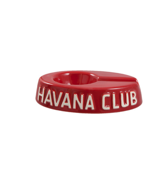 Cendrier Havana Club Egoísta – Image 6