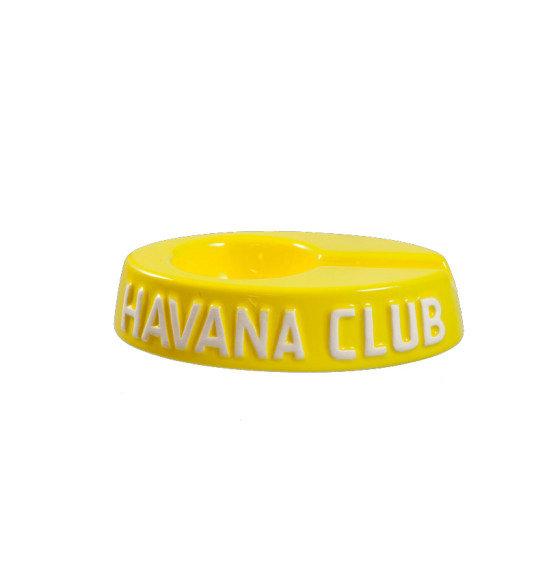Cendrier Havana Club Egoísta – Image 5