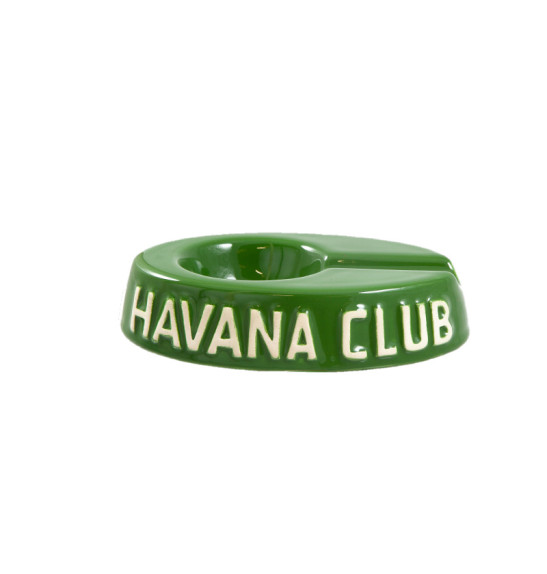 Cendrier Havana Club Egoísta – Image 4