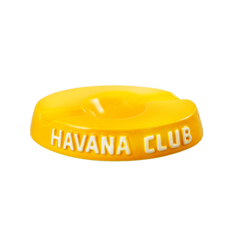 Cendrier Havana Club El Socio – Image 5