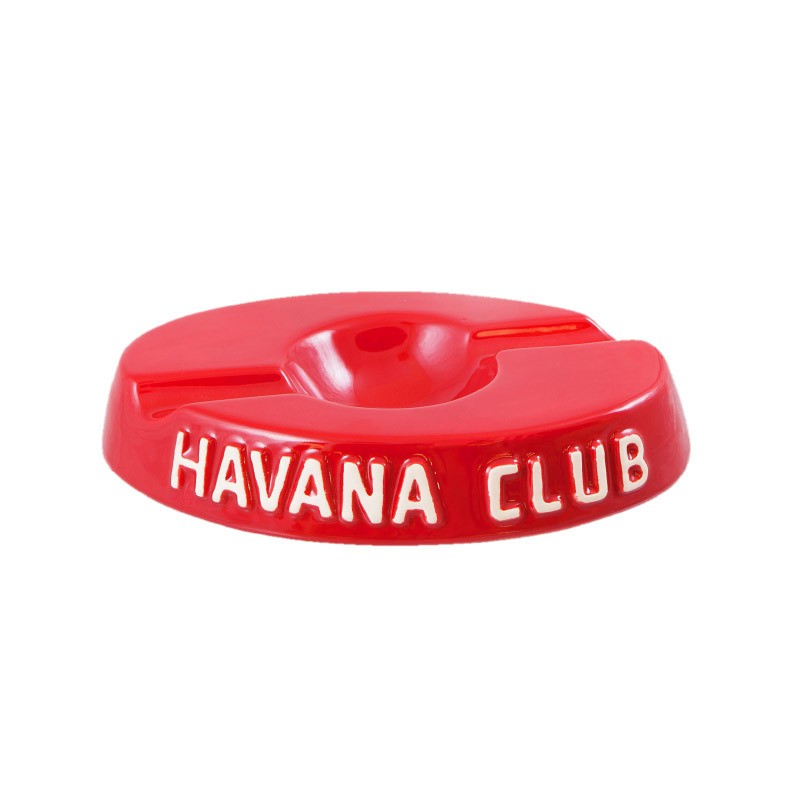 Cendrier Havana Club El Socio – Image 6