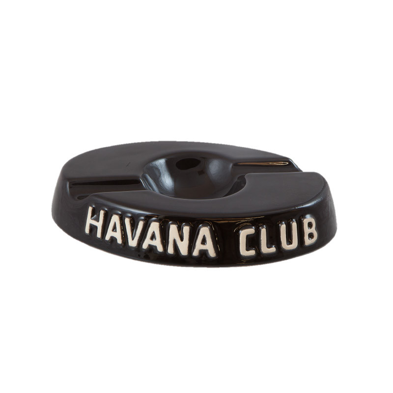 Cendrier Havana Club El Socio – Image 2