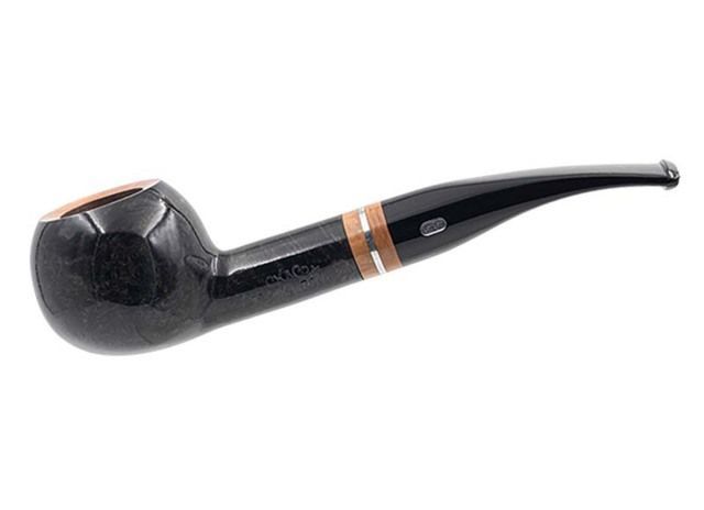 Chacom Champs-Élysées n°862