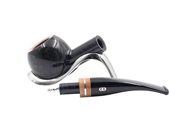 Chacom Champs-Élysées n°862 – Image 2